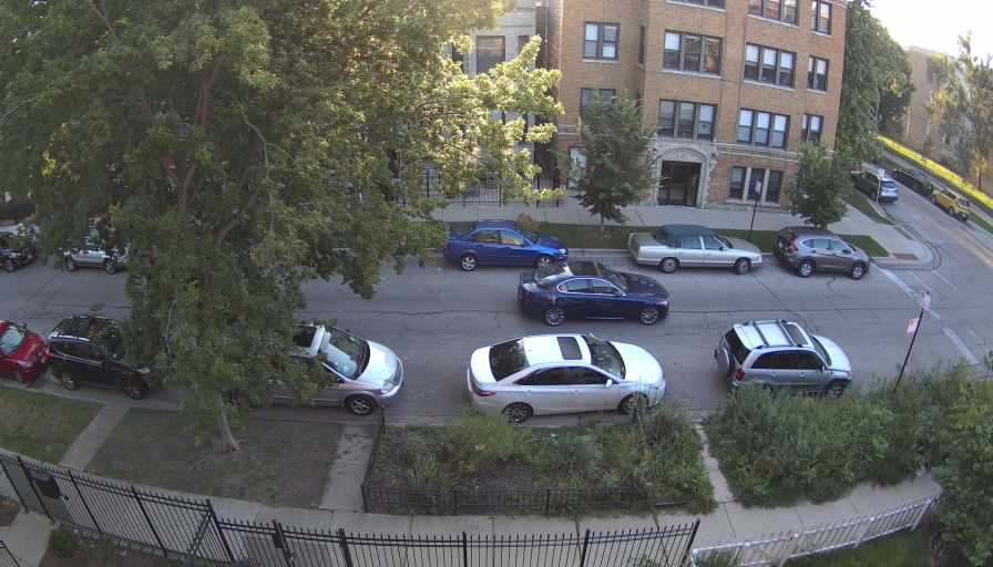 Reolink Camera One_00_Reolink Home Hub One_20250904071545.jpg